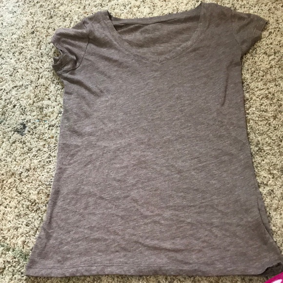 Shirt - Picture 1 of 1